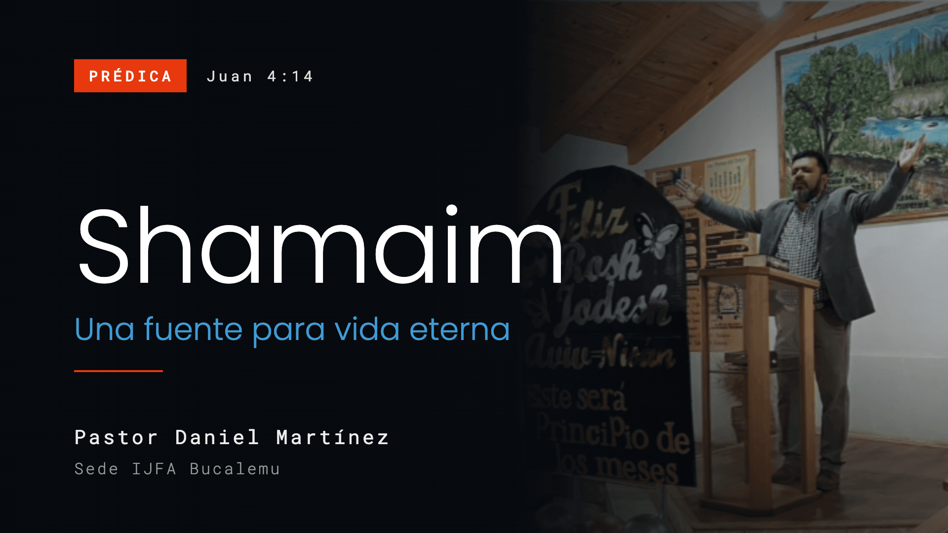 Shamain